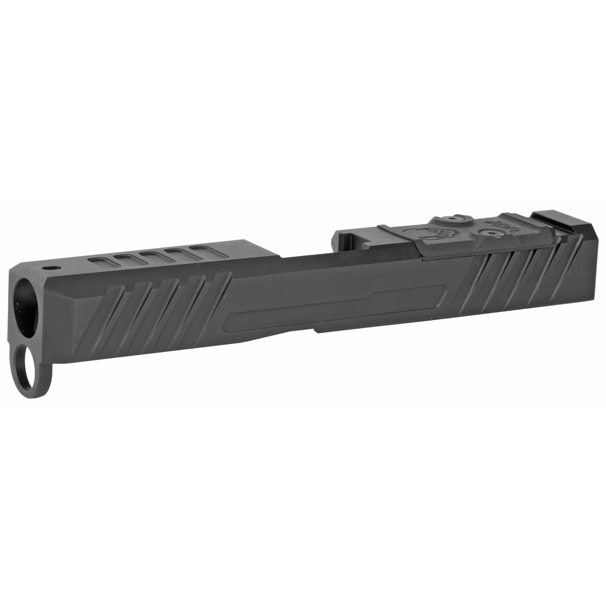 GGP SLIDE FOR GLOCK 19 GEN4 OC V3 - American Ordnance