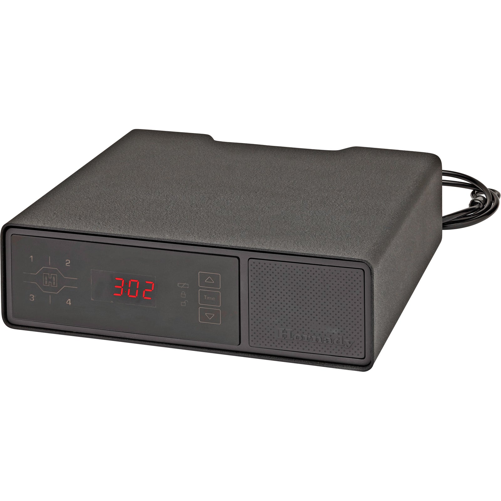 HRNDY SECURITY NIGHT GUARD RFID - American Ordnance