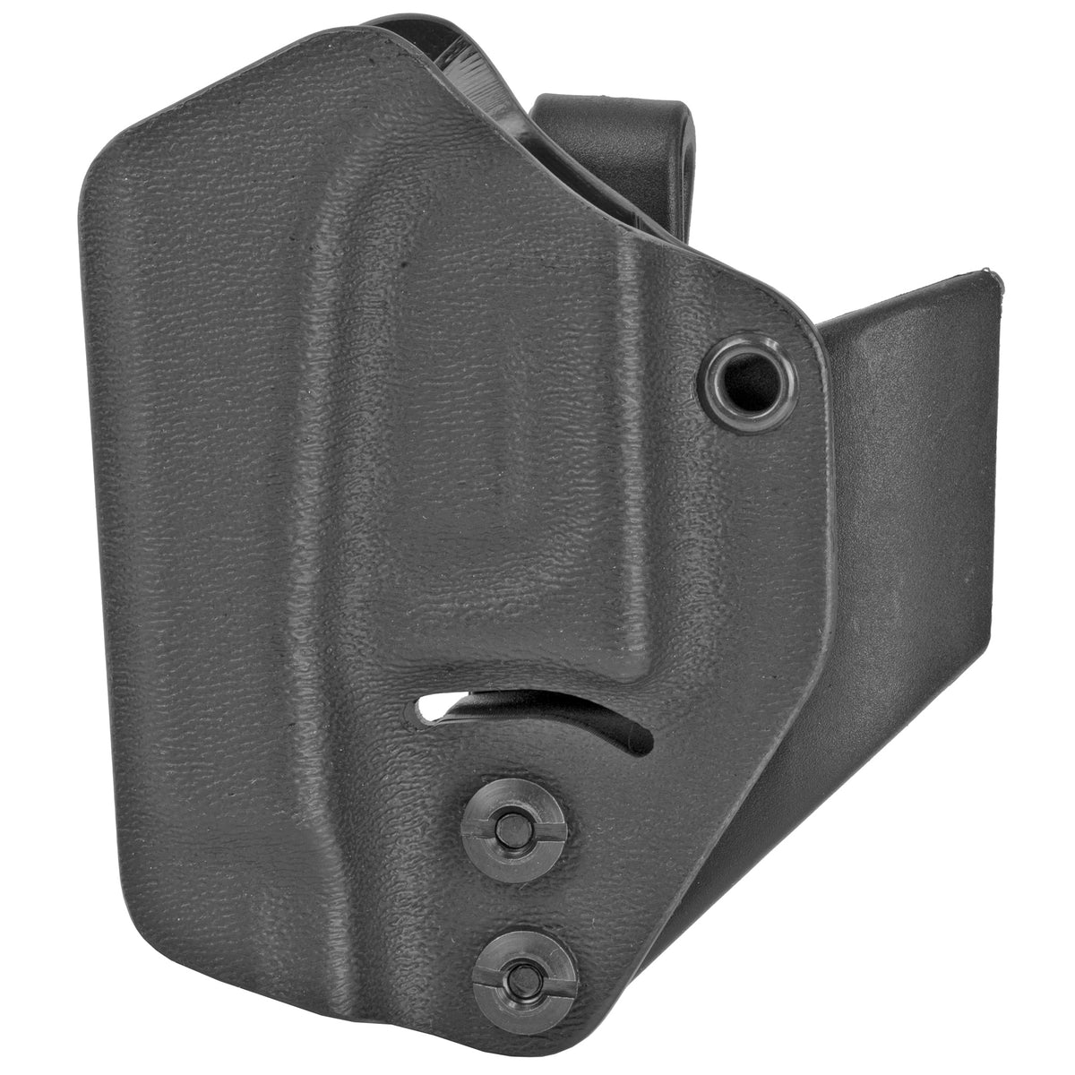 MFT MINIMALIST HLSTR FOR GLK 17/19 - American Ordnance