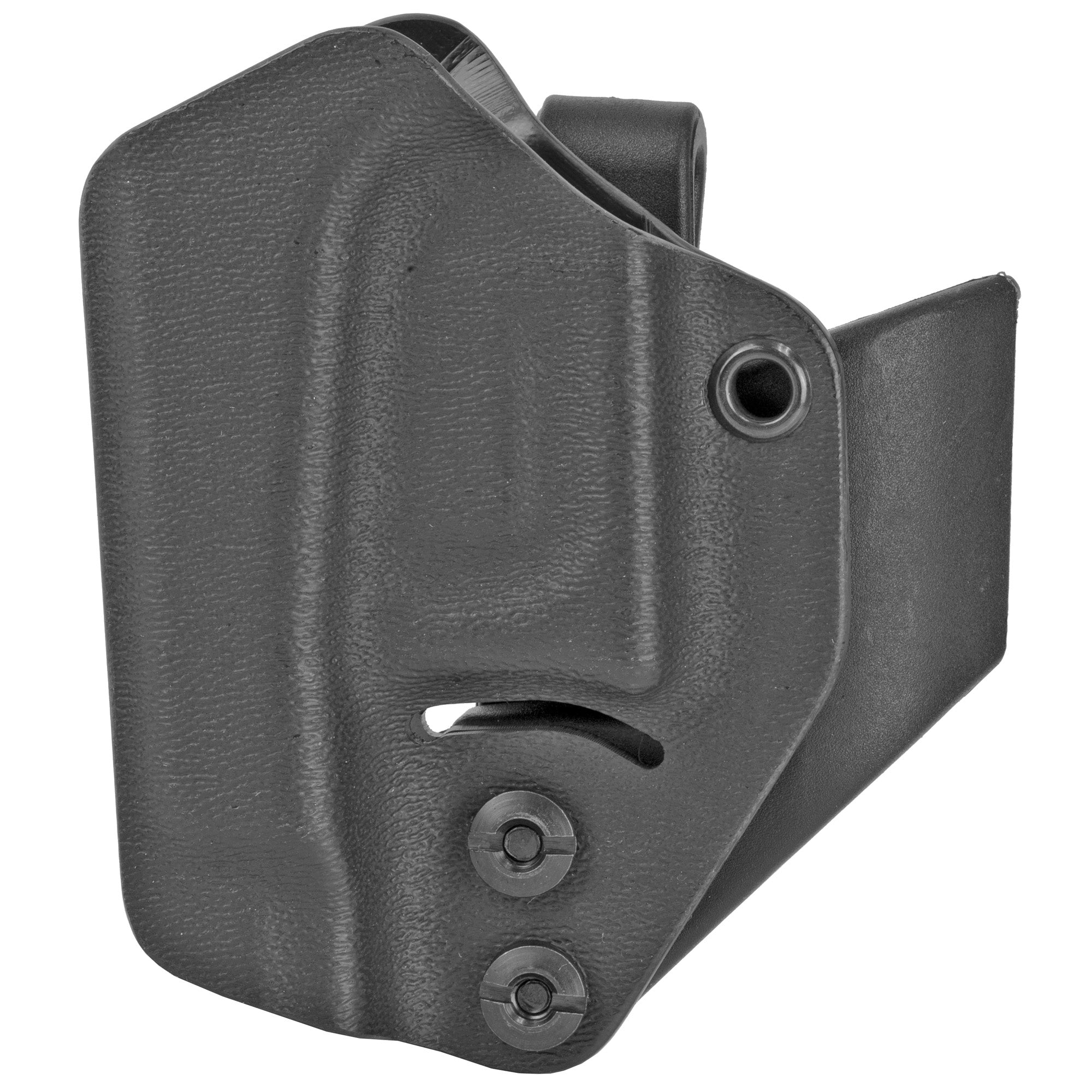 MFT MINIMALIST HLSTR FOR GLK 17/19 - American Ordnance