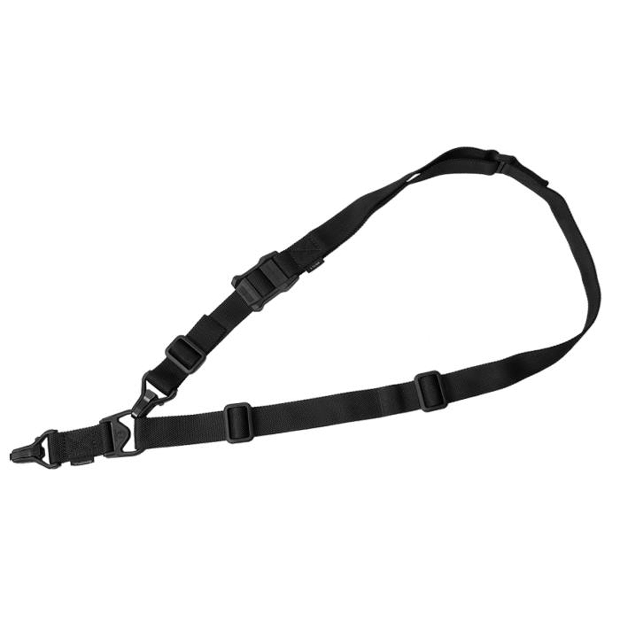 MAGPUL MS3 SLING GEN 2 BLACK - American Ordnance