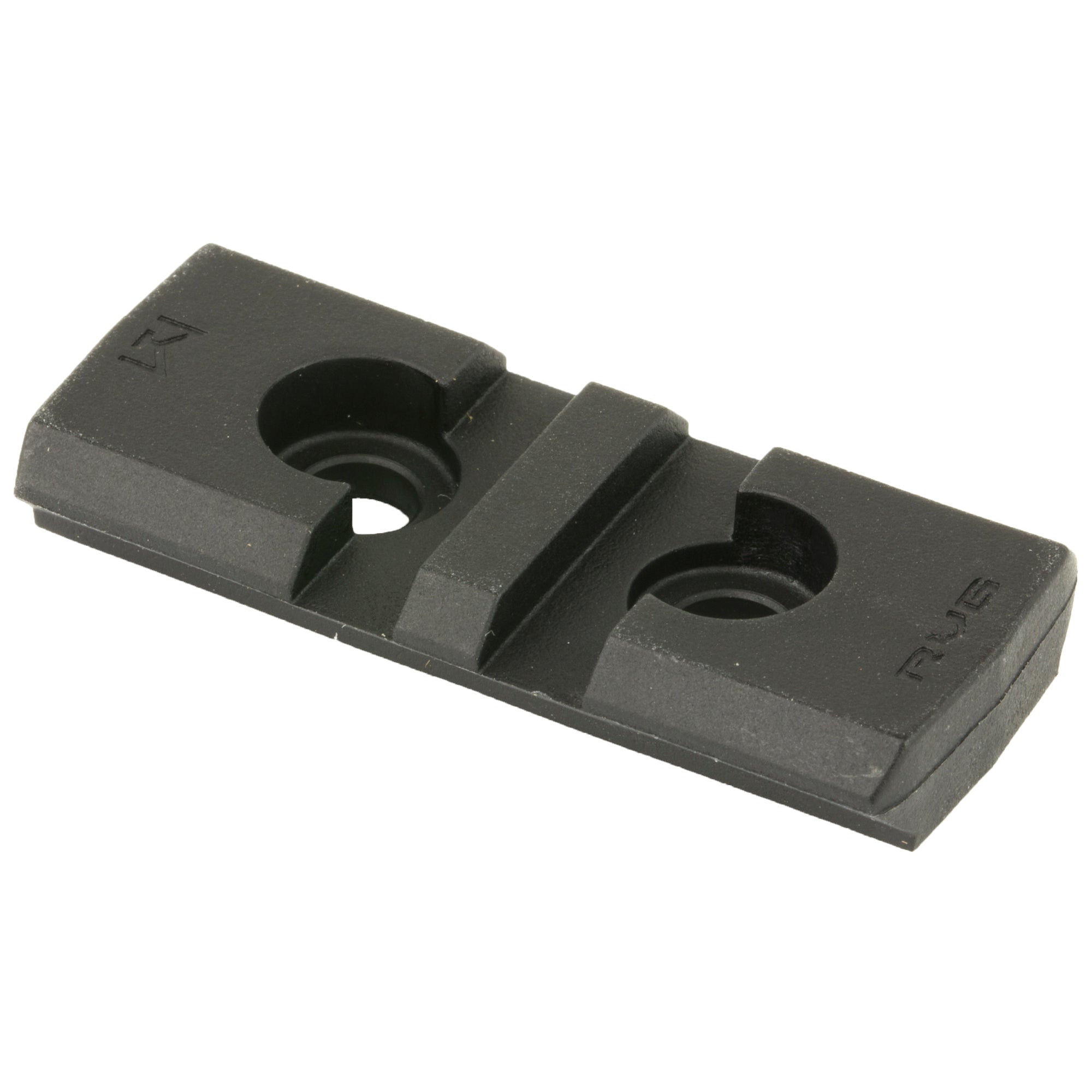 MAGPUL RVG M-LOK ADAPTER RAIL BLK - American Ordnance