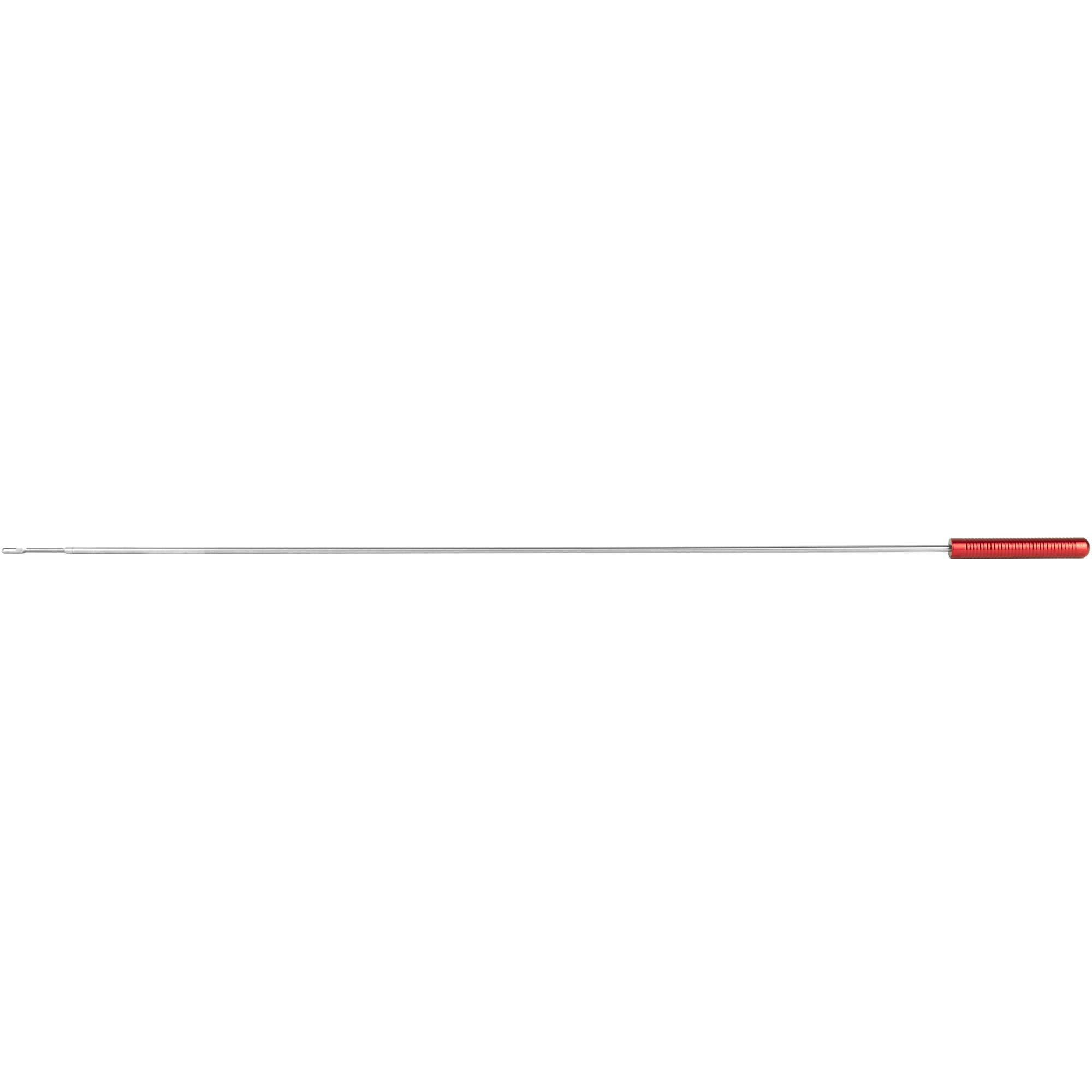 PRO-SHOT 1 PC CLNG ROD 26" .22-26CAL - American Ordnance