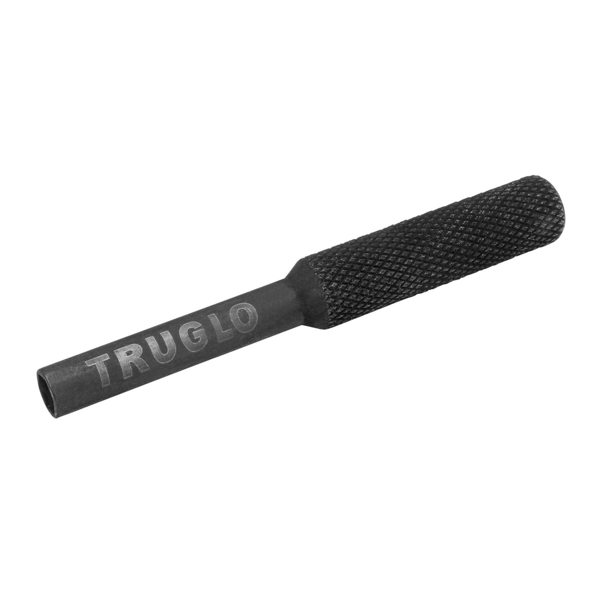 TRUGLO FRNT SIGHT INSTL TOOL FOR GLK - American Ordnance