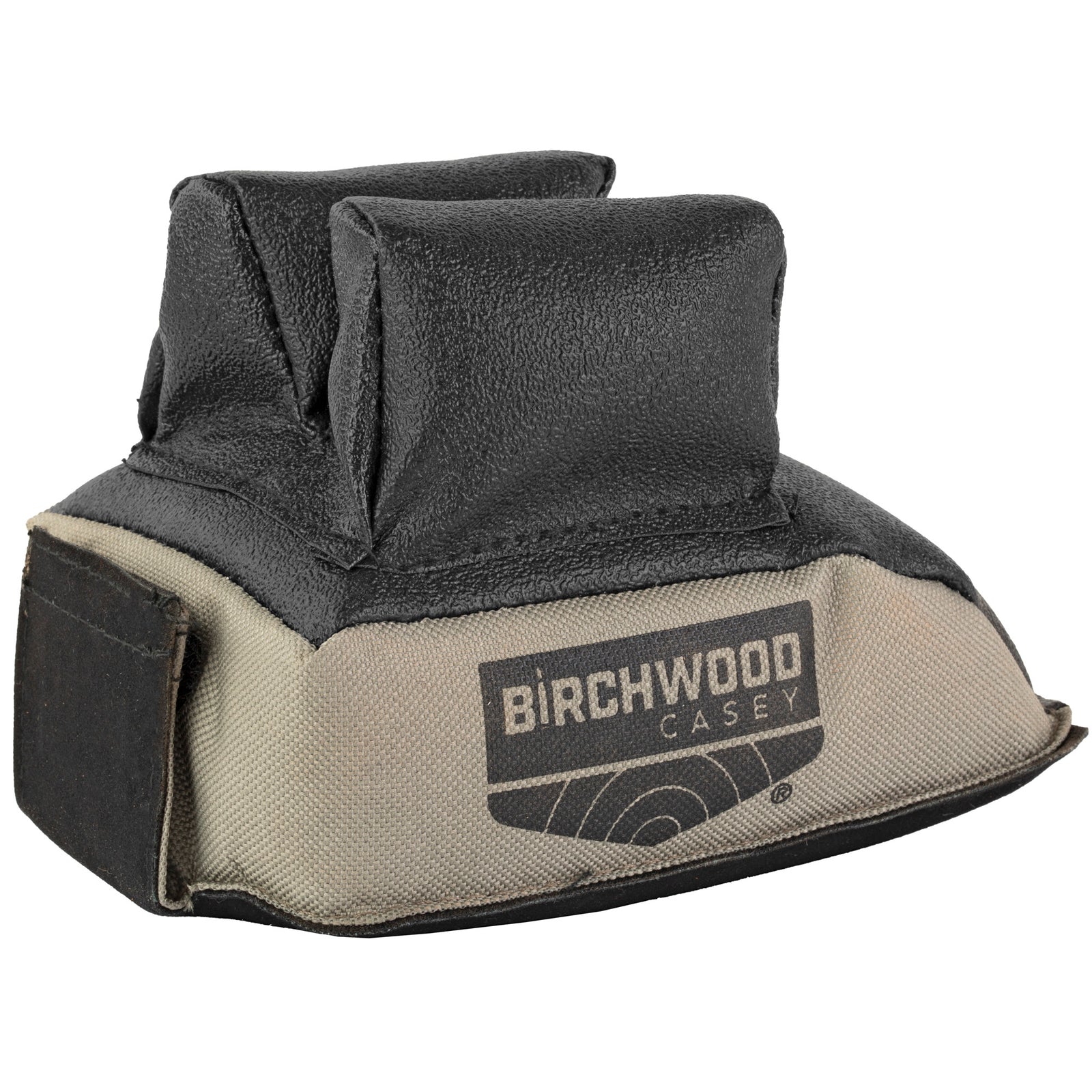 B/C UNIVERSAL REAR SHOOTING BAG - American Ordnance
