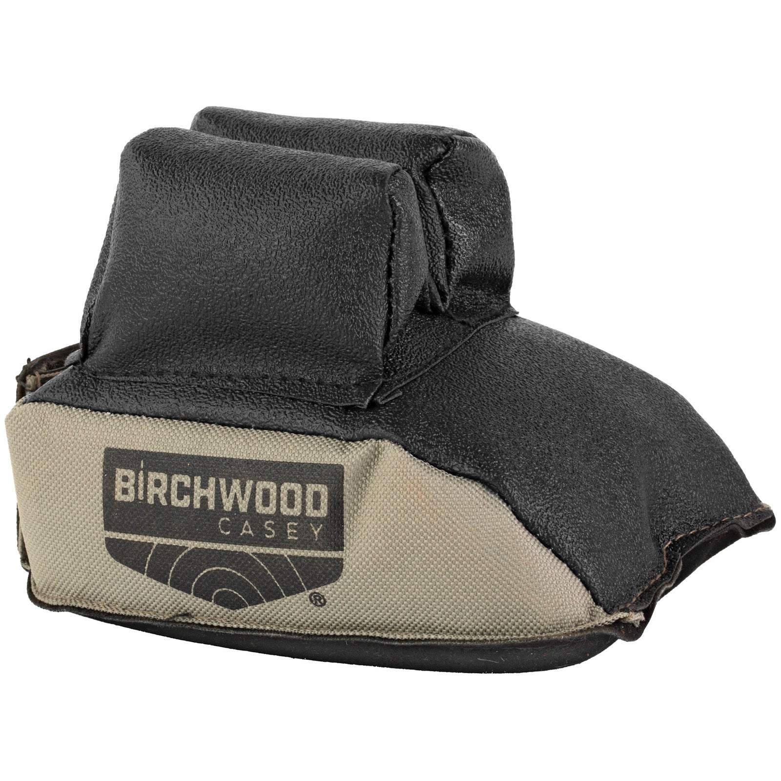 B/C UNIVERSAL REAR SHOOTING BAG - American Ordnance