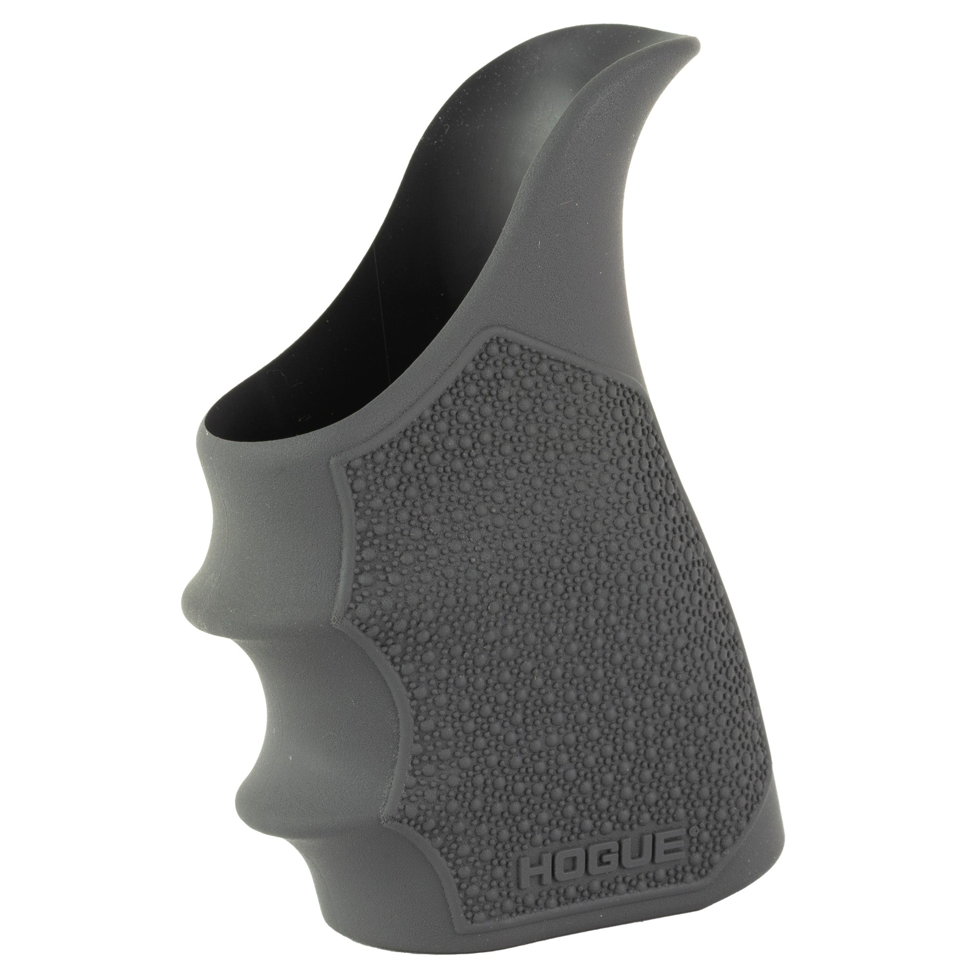HOGUE HANDALL BVT GLK43X/48 SLTE GRY - American Ordnance