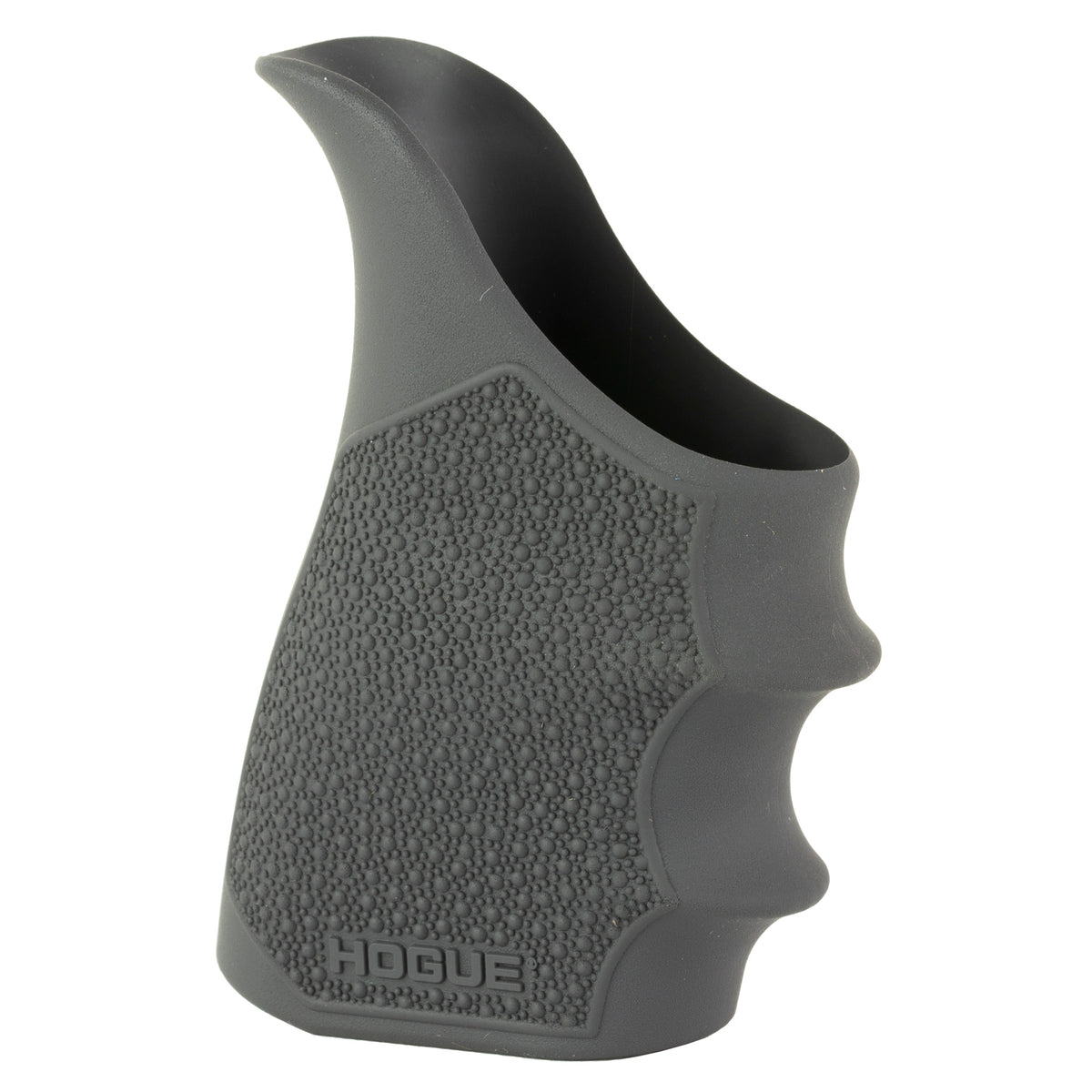 HOGUE HANDALL BVT GLK43X/48 SLTE GRY - American Ordnance