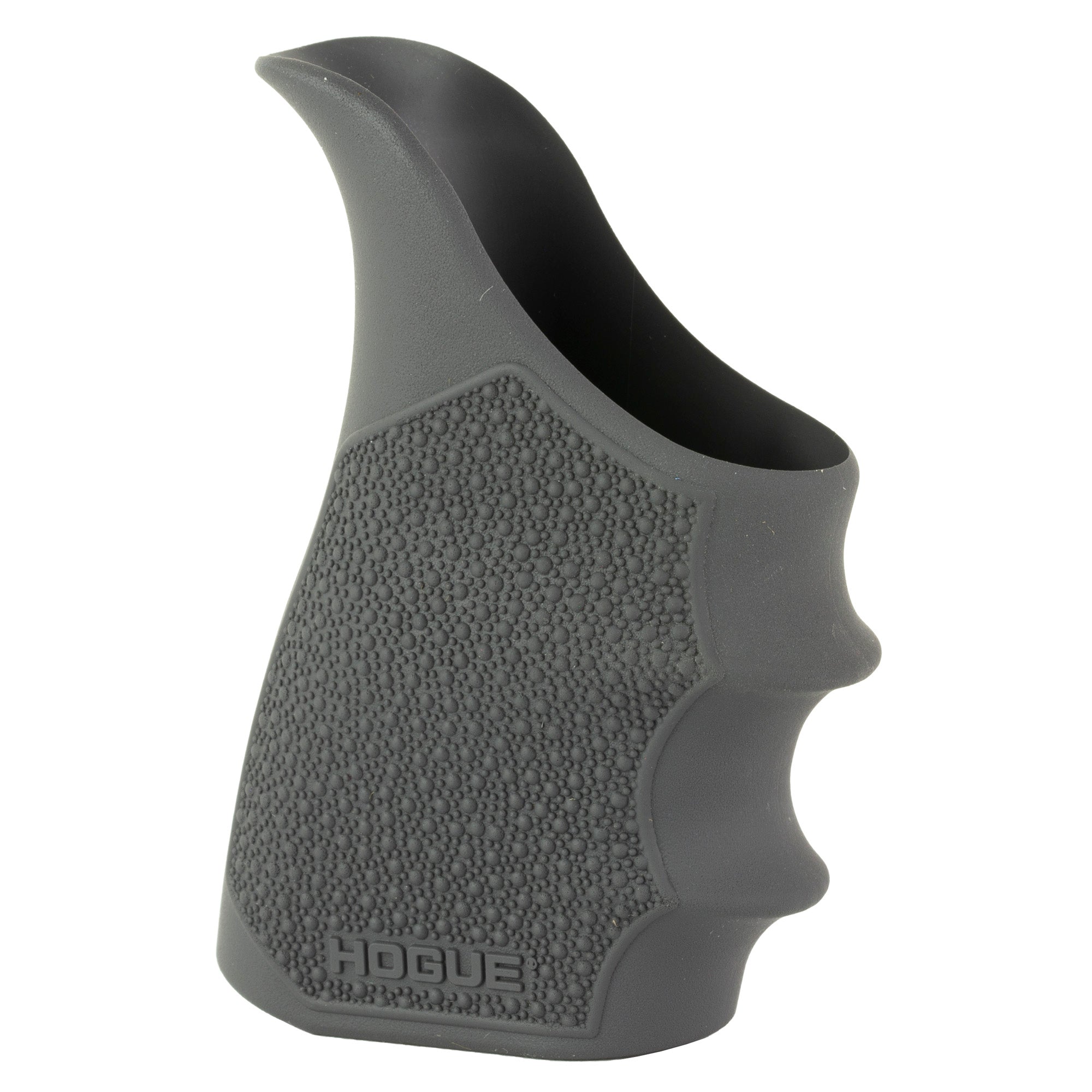 HOGUE HANDALL BVT GLK43X/48 SLTE GRY - American Ordnance