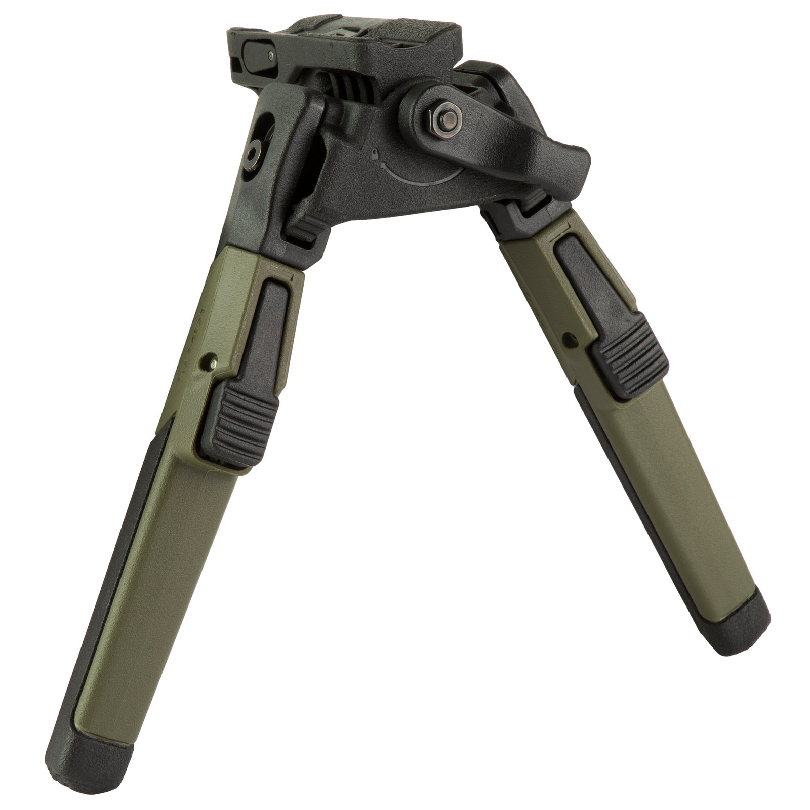 MDT ORYX BIPOD SLING SWIVEL STUD ODG - American Ordnance