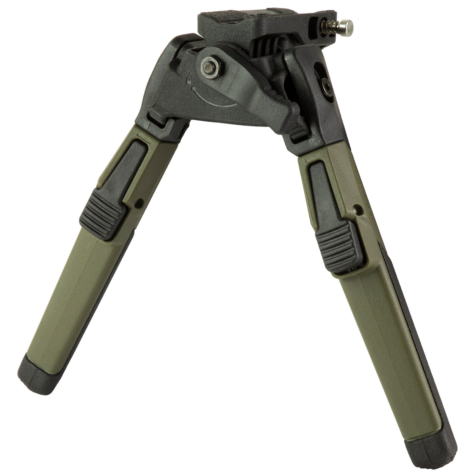 MDT ORYX BIPOD SLING SWIVEL STUD ODG - American Ordnance