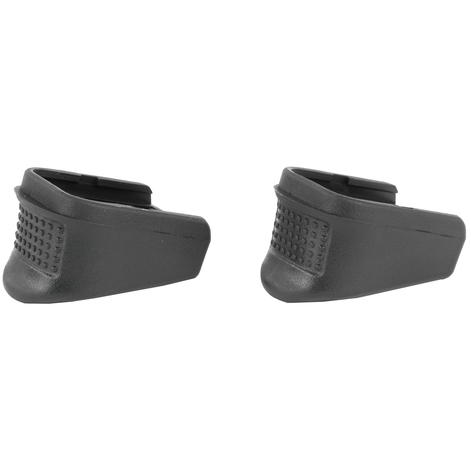 PKMYR GRIP EXTENDER FOR GLK 26 +XL - American Ordnance