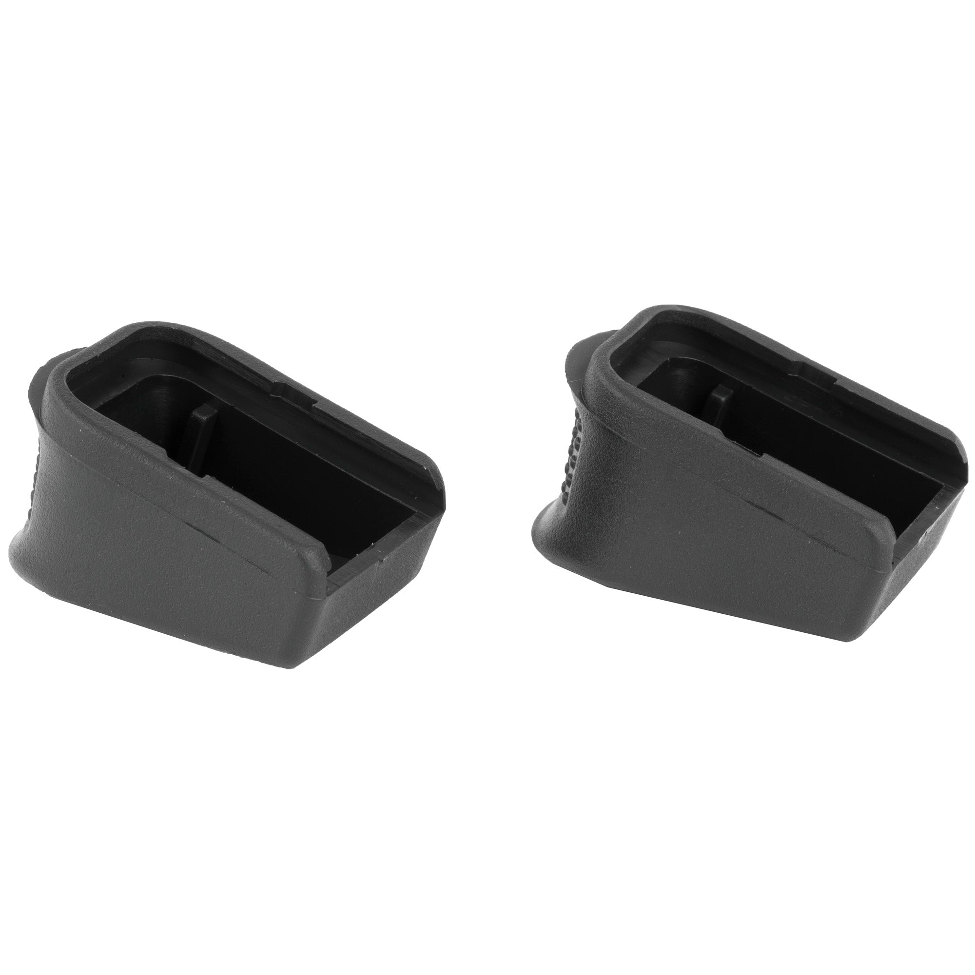 PKMYR GRIP EXTENDER FOR GLK 26 +XL - American Ordnance