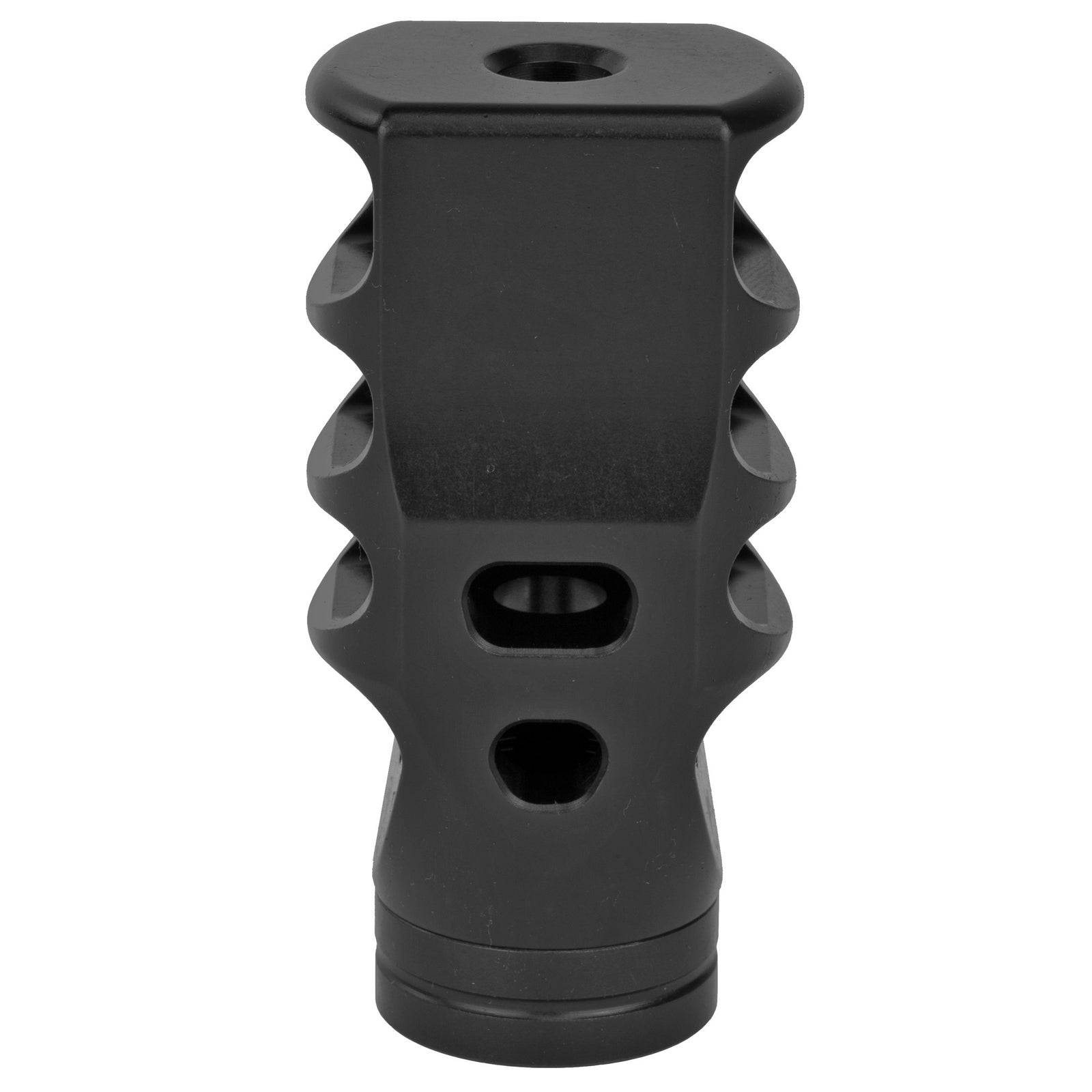 ULTRADYNE PEGASUS MB 6.5CM 5/8X24 - American Ordnance