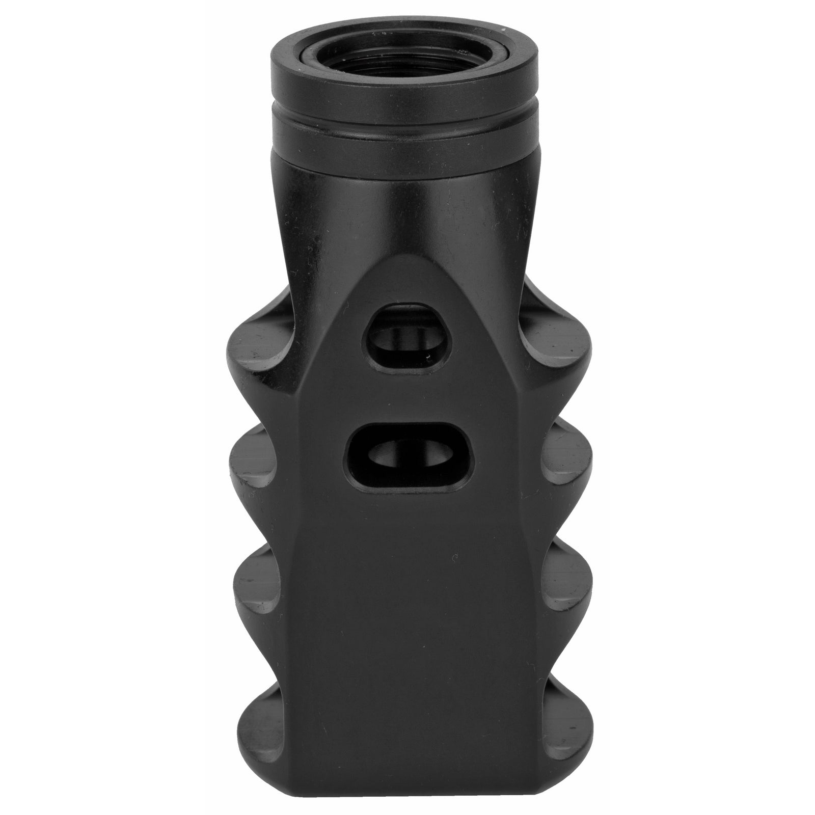 ULTRADYNE PEGASUS MB 6.5CM 5/8X24 - American Ordnance