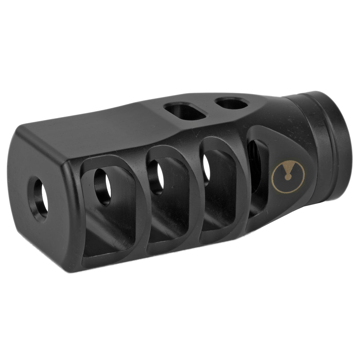 ULTRADYNE PEGASUS MB 6.5CM 5/8X24 - American Ordnance