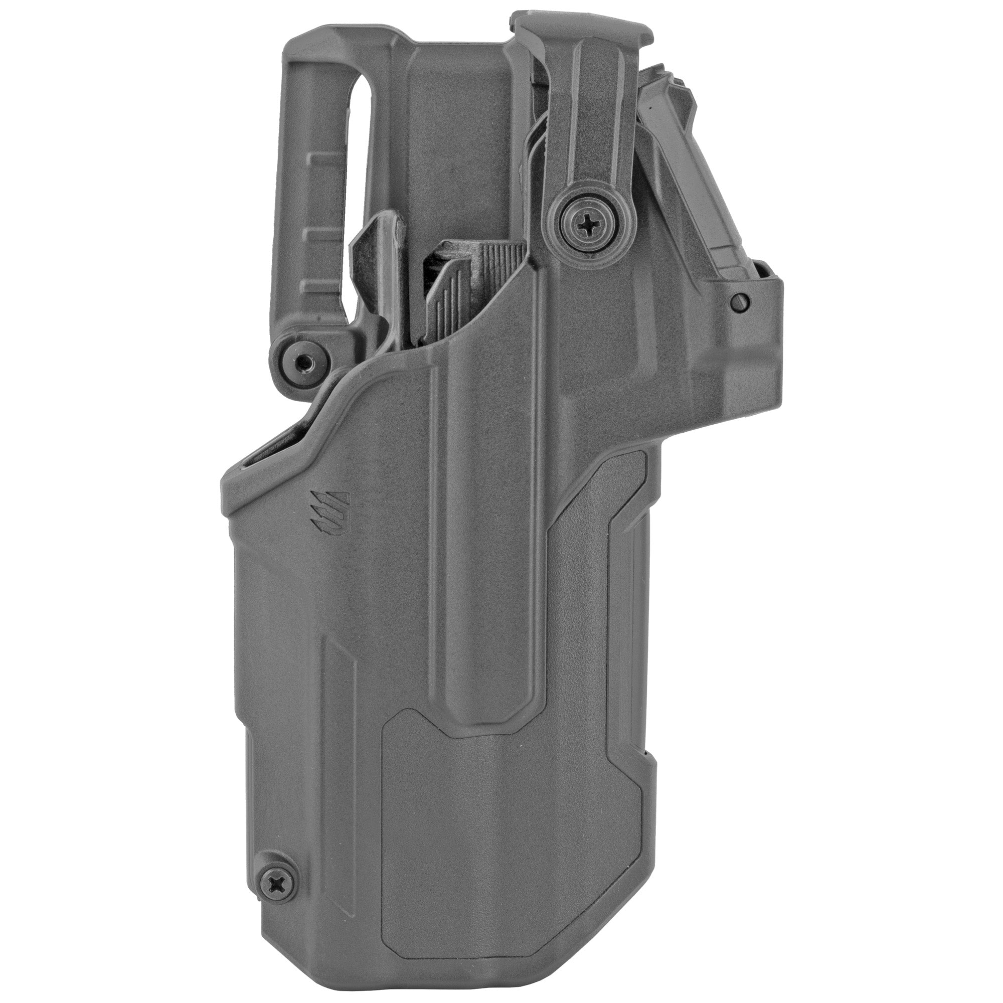 BH T-SER L3D RDS FOR G17/TLR1/2 RHBK - American Ordnance