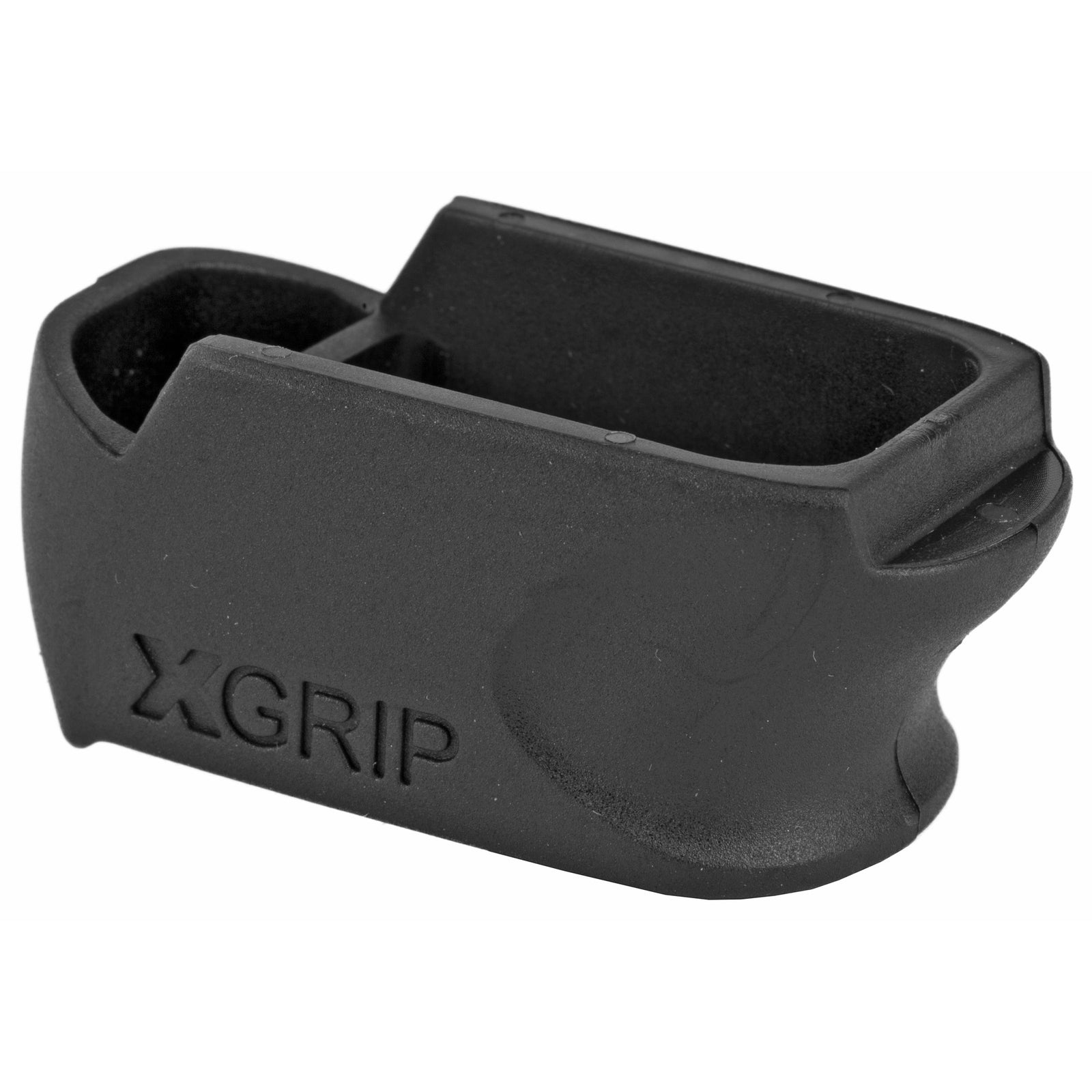 XGRIP MAG SPACER FOR GLK 26/27 G5 +5 - American Ordnance