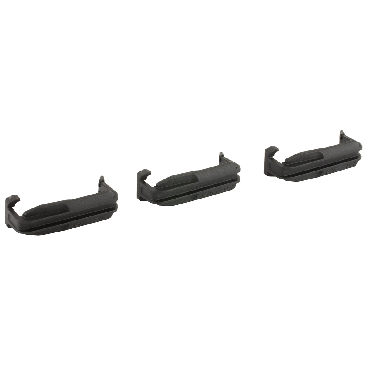 MAGPUL PMAG DUST/IMPACT COVER BLK(3) - American Ordnance