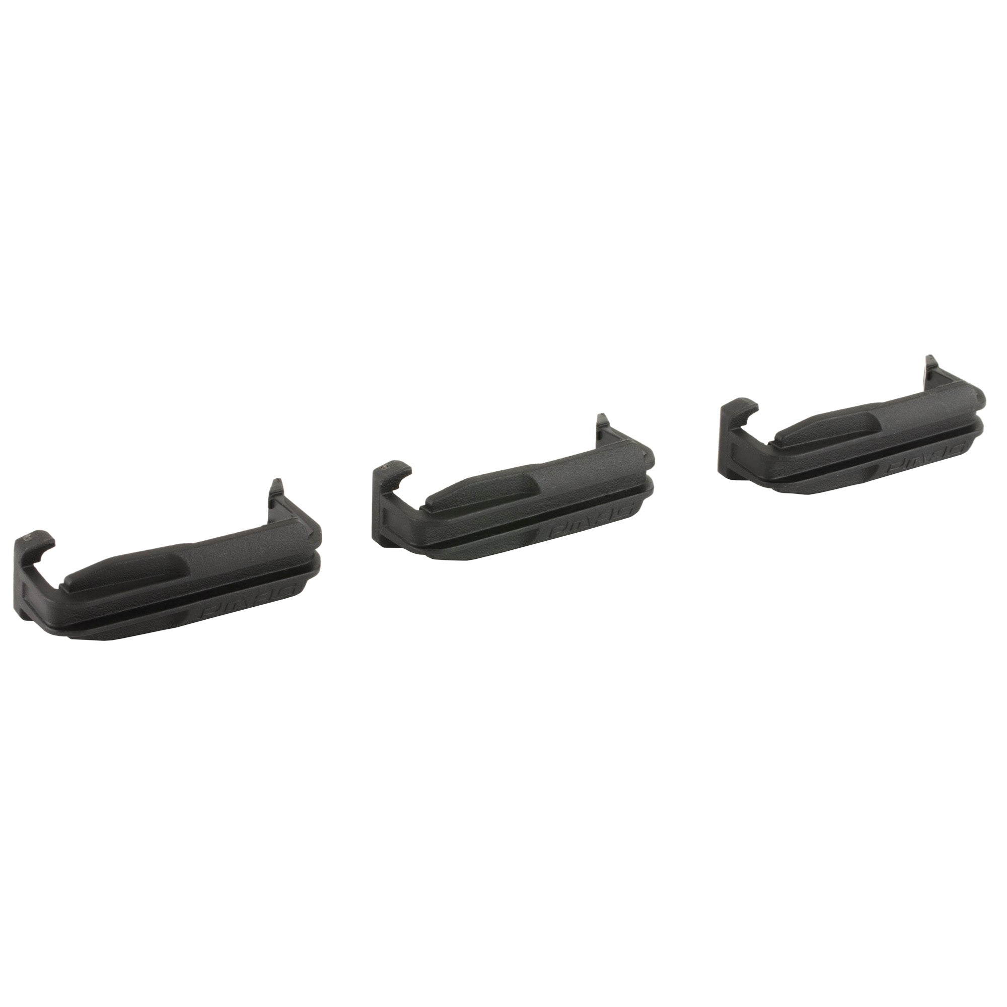 MAGPUL PMAG DUST/IMPACT COVER BLK(3) - American Ordnance