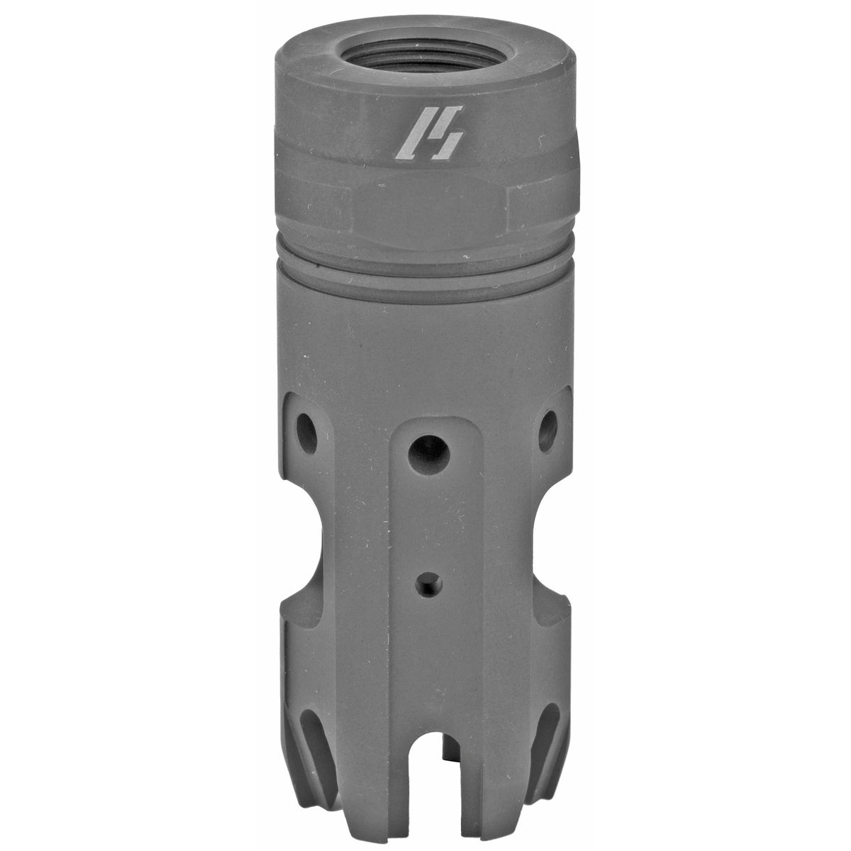 STRIKE MINI KING COMP 556 - American Ordnance