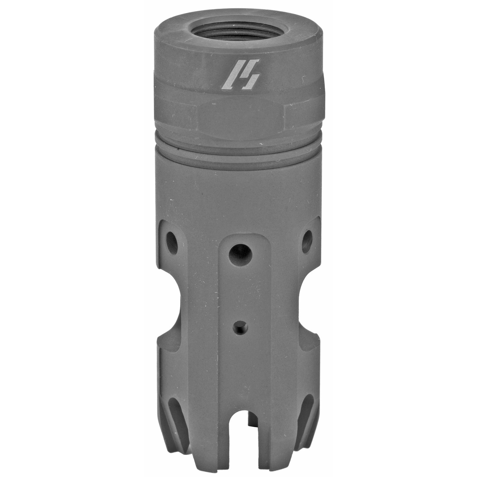 STRIKE MINI KING COMP 556 - American Ordnance