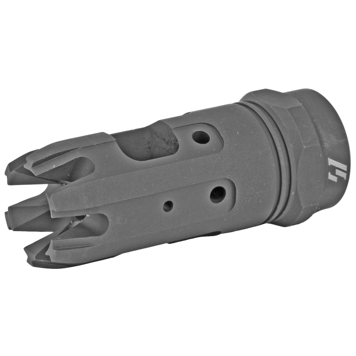STRIKE MINI KING COMP 556 - American Ordnance