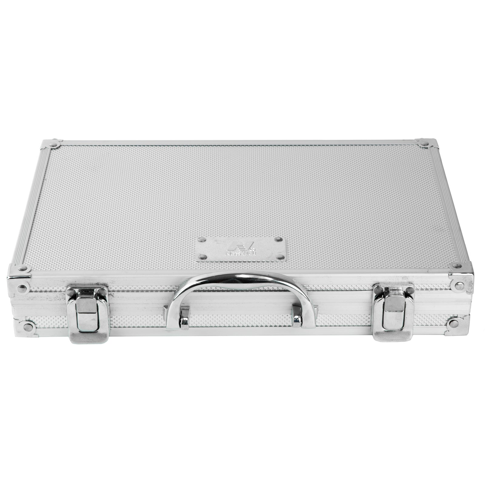 NCSTAR UNIVERSAL GUN CLEANING KIT - American Ordnance