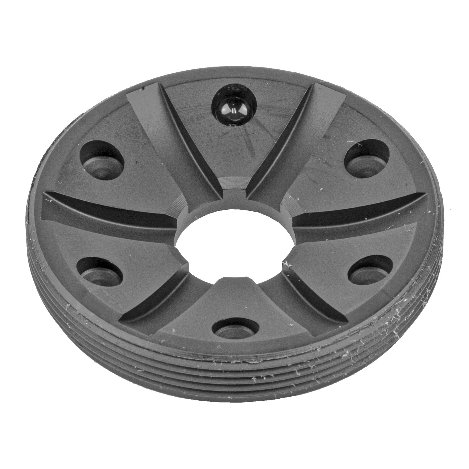 SCO CHARLIE FRONT CAP 30CAL - American Ordnance