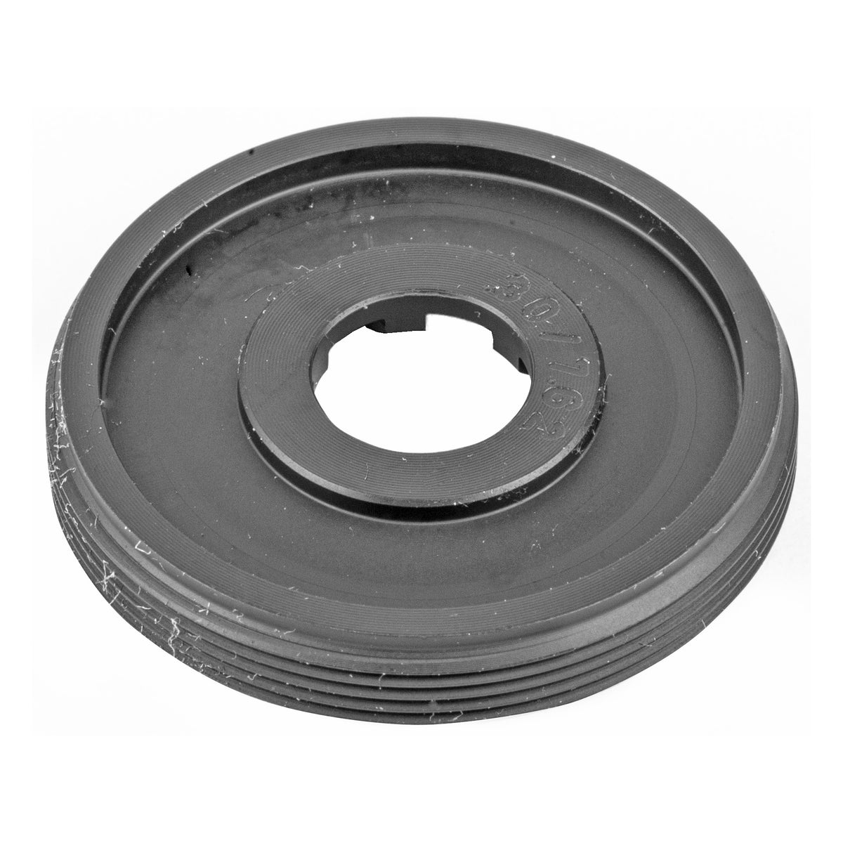 SCO CHARLIE FRONT CAP 30CAL - American Ordnance