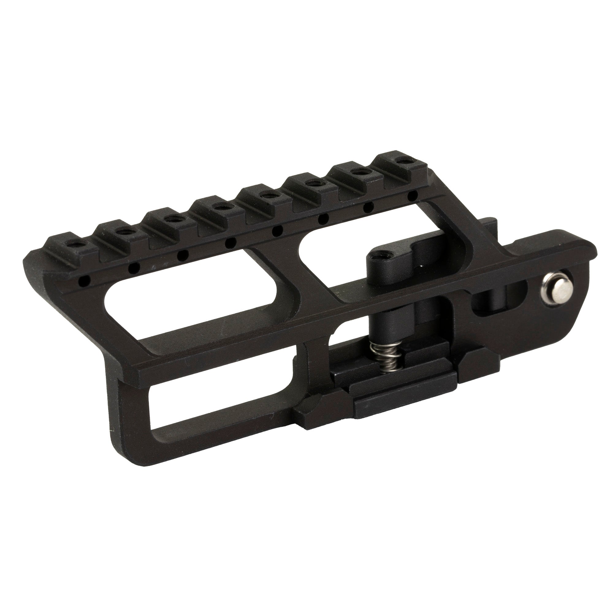 RS REG REAR-BIASED YUGO MODULAR LWR - American Ordnance
