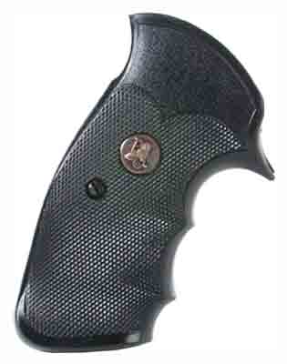 S&amp;W K&amp;L FRAME SQUARE BUTTPACHMAYR GRIPPER PRO GRIP FOR - American Ordnance