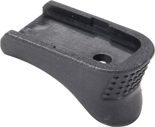 GLOCK 42PACHMAYR GRIP EXTENDER FOR - American Ordnance