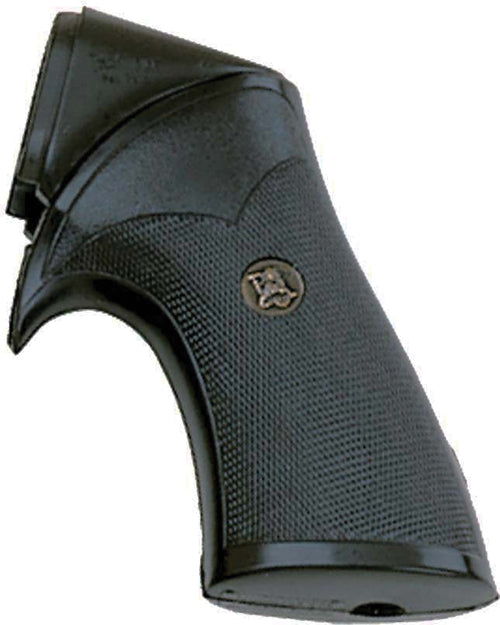 REMINGTON 870 12GA. BLACKPACHMAYR REAR GRIP FOR - American Ordnance