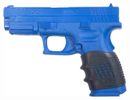 FOR SPRINGFIELD XD &amp; XDMPACHMAYR TACTICAL GRIP GLOVE - American Ordnance