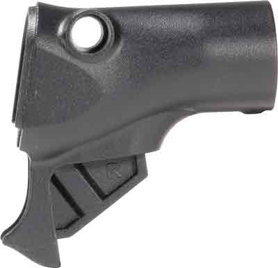 SPEC AR-15 FOR REM. 870 12GA.TACSTAR STOCK ADAPTER TO MIL- - American Ordnance