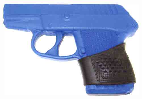 FOR RUGER LCP TAURUS TCPPACHMAYR TACTICAL GRIP GLOVE - American Ordnance