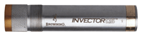 12GA CHOKE TUBE MODIFIEDBROWNING EXTENDED INVECTOR DS - American Ordnance