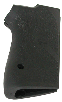 & .40SW MODELS 451640544013HOGUE GRIPS S&W COMPACT .45ACP - American Ordnance