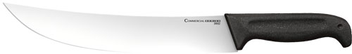 10&quot; SCIMITAR KNIFECOLD STEEL COMMERCIAL SERIES - American Ordnance