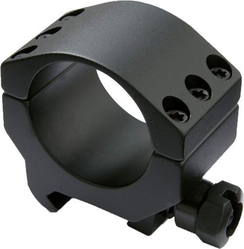 LOW 1/4"HIGHT MATTEBURRIS RINGS XTR TACTICAL 30MM - American Ordnance