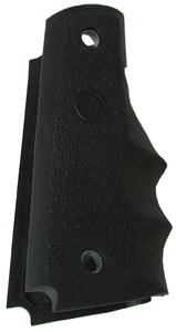 WRAPAROUND W/FINGER GROOVESHOGUE GRIPS COLT GOVT MODEL - American Ordnance