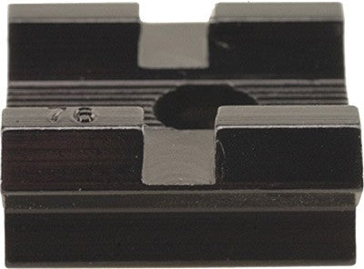 REMINGTON 788 BLACKWEAVER BASE TOP MOUNT #76 - American Ordnance