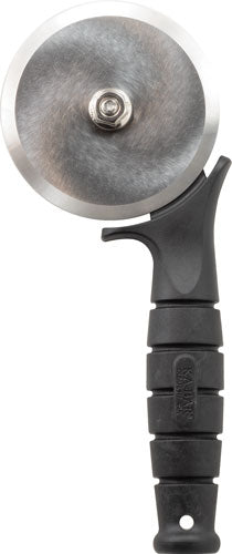 7.5" OVERALL LENGTHKA-BAR 'ZA-SAW PIZZA CUTTER - American Ordnance
