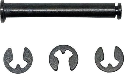 AR15/M16 BLACKKNS BOLT CATCH RETAINING PIN - American Ordnance