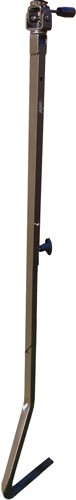STICK ADJUSTABLE 26"-36"HME TRAIL CAM GROUND MOUNTING - American Ordnance