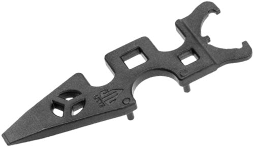 UTG AR15 MINI ARMORER'S WRENCH - American Ordnance