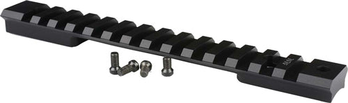 SAVAGE SA AT RND 8-40 SCREWSWARNE RAIL MOUNTAIN TECH - American Ordnance