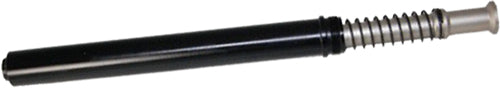 W/ BUFFER & SPRINGGUNTEC AR10 A2 BUFFER TUBE - American Ordnance