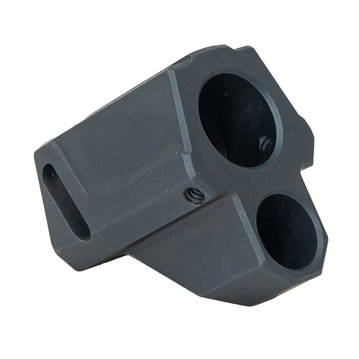 FAXON EXOS-515 COMP SIG P320F - American Ordnance